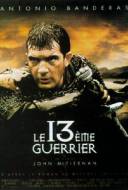 Le 13ème Guerrier