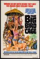 The Big Bird Cage