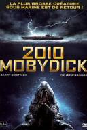 2010: Moby Dick