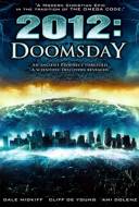 2012 : Doomsday