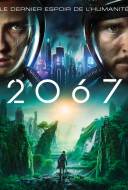 2067