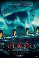 Titanic Rises