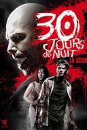 30 Jours de Nuit : La Série