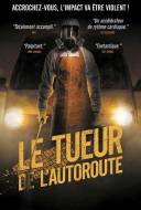 Le Tueur de l'autoroute