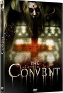 The Convent: La Crypte du Diable