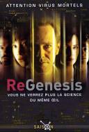 ReGenesis