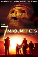 Les 7 momies