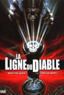 La Ligne du Diable