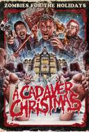 A Cadaver Christmas