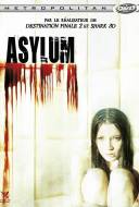 Asylum