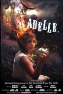 Adelle