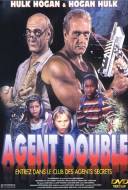 Agent Double