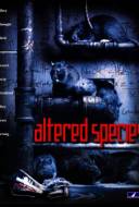 Altered species