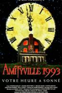 Amityville 1993 : Votre heure a sonné