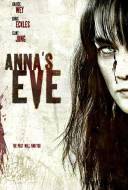 Anna's Eve