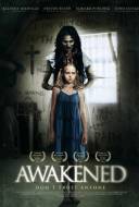 Awakened