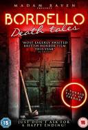 Bordello Death Tales