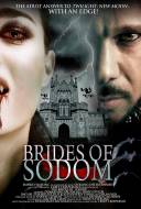 Brides of Sodom