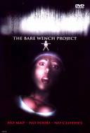 The Bare Wench Project