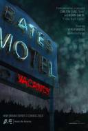 Bates Motel