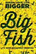 Big Fish