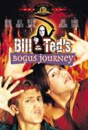 Les Aventures de Bill & Ted