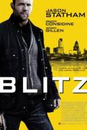 Blitz