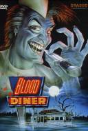 Blood Diner