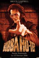 Bubba Ho-Tep