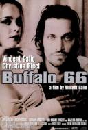 Buffalo 66