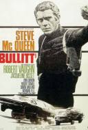 Bullitt