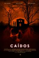 Caídos