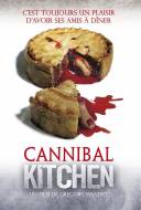 Cannibal Kitchen