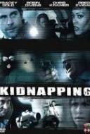 Kidnapping