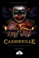 CarnieVille