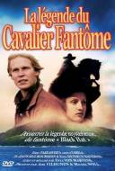 La Légende du Cavalier Fantôme