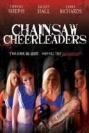 Chainsaw Cheerleaders