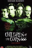 Children of the Corn 666: Isaac's Return