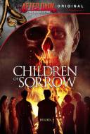 Children of Sorrow