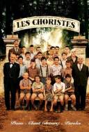 Les Choristes