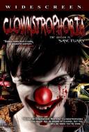 ClownStrophobia