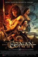 Conan