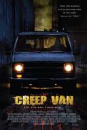 Creep Van