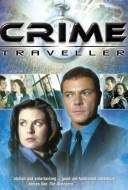 Crime Traveller