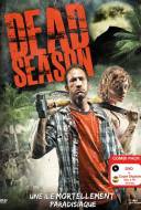 Dead Season