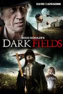 Dark Fields