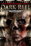 Dark Reel