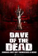 Dave of the Dead