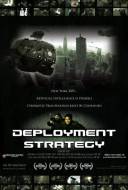 Deployment Strategy