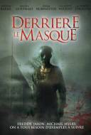 Derrière le Masque